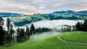 Vorarlberg Tourismus