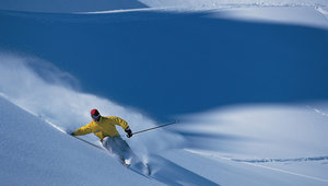 Dietmar Walser / Archiv Vorarlberg Tourismus